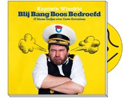 BlijBangBoosBedroefd2.jpg
