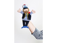 Knuffel-handpop.jpg