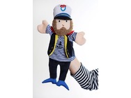 Klas-handpop.jpg