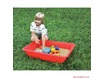 70001edushape_activity_tub_rood.jpg