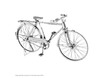 575020Bicycle.jpg