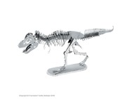 570099T-Rex.jpg