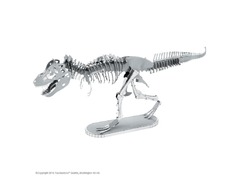 570099T-Rex.jpg