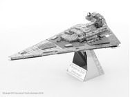 570254StarWarsImperialStarDestroyer.jpg