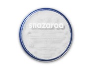 1118000-snazaroo-loose-color-white-for-office-print.jpg