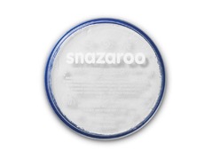 1118000-snazaroo-loose-color-white-for-office-print.jpg