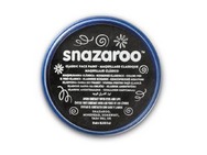 1118111snazaroo-loose-color-black-for-screen.jpg