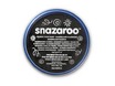 1118111snazaroo-loose-color-black-for-screen.jpg