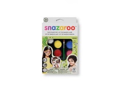 1172005-snazaroo-unisex-hang-pack.jpg