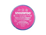 1118058-SnazarooClassicBrightPinkFacePaint18ml-withLid1118058ForOfficePrint.jpg