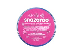 1118058-SnazarooClassicBrightPinkFacePaint18ml-withLid1118058ForOfficePrint.jpg