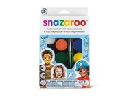 1172006-snazaroo-hangpack-boy-box.jpg