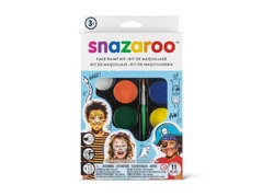 1172006-snazaroo-hangpack-boy-box.jpg