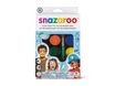 1172006-snazaroo-hangpack-boy-box.jpg