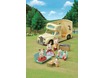 5454_im05_Family_Campervan.jpg
