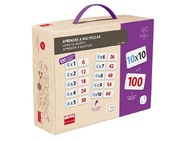 30680-2.jpg