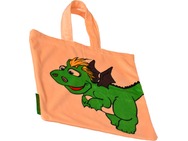 B003_Filippo_Bag.jpg