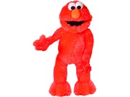 SE207_Elmo_.jpg