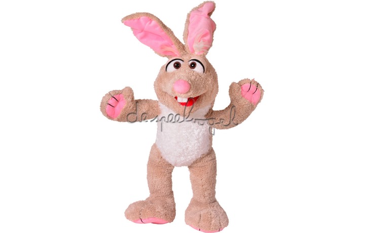 W821 Hironimus Muffelfuß de Haas W821 Hironimus Muffelfuß de Haas