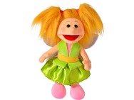 W822_Aileenchen.jpg