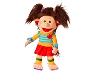 W830_Trienchen.jpg
