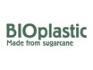 BIO-logo4.jpg