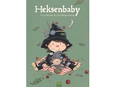 heksenbaby.jpg