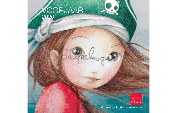 Kapitein Sofia /Leysen Kapitein Sofia /Leysen