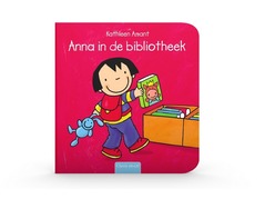 annaendebibliotheek.jpg