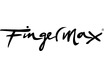 FingerMax1.jpg