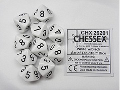 chessexD10.jpg