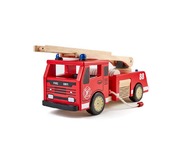 353102FireEngine1.jpg