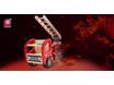 353102FireEngine2.jpg