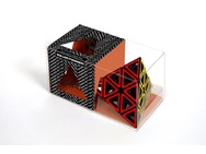 555097HollowPyraminxPackage.jpg