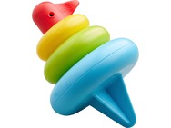 304908_Steckspiel_Boje_F_01.jpg