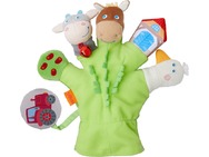 304933_Spielhandschuh_Bauernhof_F_01.jpg