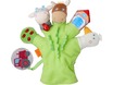 304933_Spielhandschuh_Bauernhof_F_01.jpg