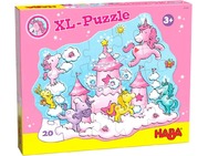 305467_Puzzle_Einhorn_Glitzerglueck_Wolkenpuzzelei_F_03.jpg