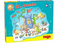 305466_Puzzle_Drache_Funkelfeuer_Puzzle_Party_F_02.jpg