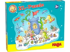 305466_Puzzle_Drache_Funkelfeuer_Puzzle_Party_F_02.jpg