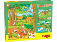 305468_Puzzles_Tierfamilien_F_01.jpg