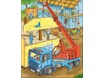 305469_Puzzles_Auf_der_Baustelle_05.jpg