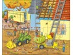 305469_Puzzles_Auf_der_Baustelle_07.jpg