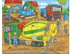 305469_Puzzles_Auf_der_Baustelle_06.jpg