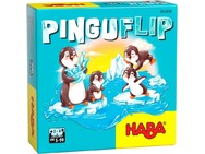 305498Pinguflip_NL_F_011.jpg