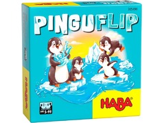 305498Pinguflip_NL_F_011.jpg