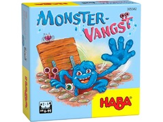 305502Monster_Klatsch_NL1.jpg