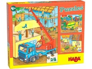 305469_Puzzles_Auf_der_Baustelle_F_01.jpg