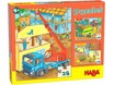 305469_Puzzles_Auf_der_Baustelle_F_01.jpg