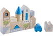 305531_Bausteine_Bad_Rodach_F_01.jpg